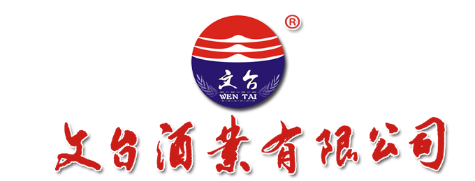 LOGO+公司全称.png